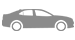 Új Camry