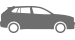 Corolla Cross