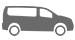 PROACE CITY VERSO EV