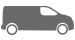 Proace Van